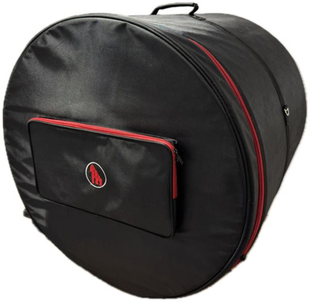 Flyht Pro Gorilla Mirror Ball Bag 75