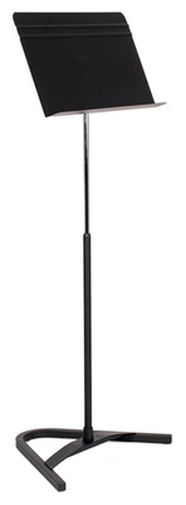 Manhasset 85 Harmony Stand Alu