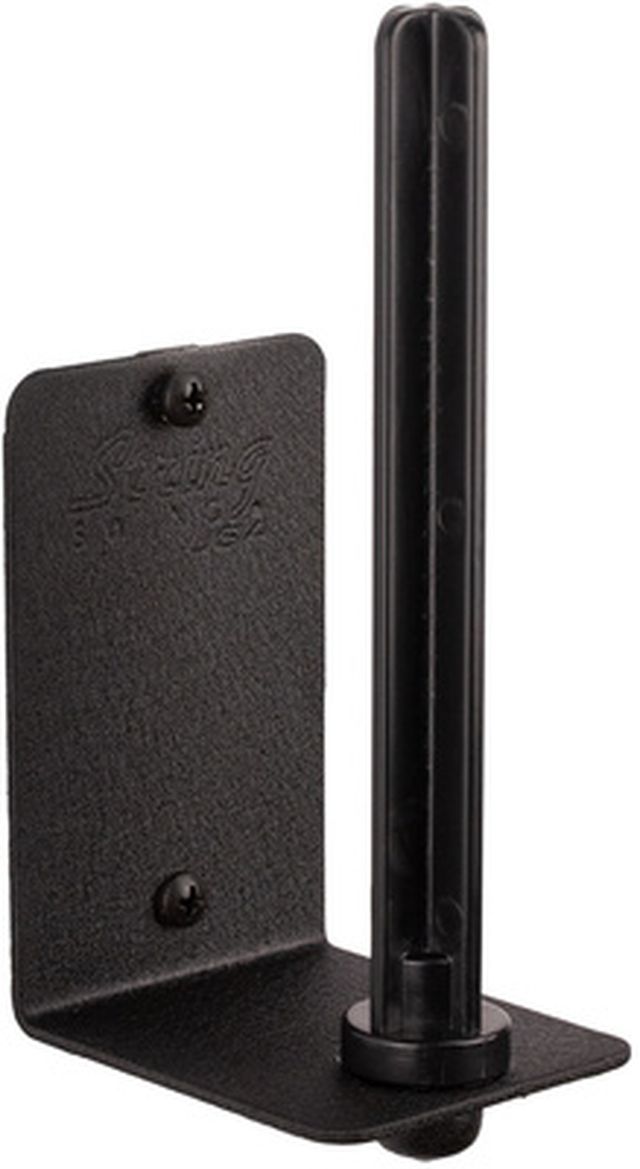 String Swing BHH15 Flute Holder