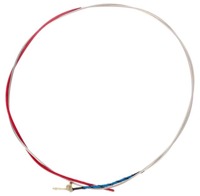 Corelli 434C Viola Gut / Tungsten C