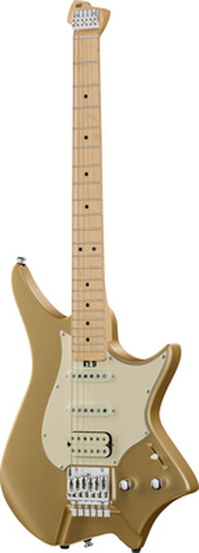 Hils HNS1M Summer Sand