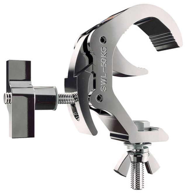 Global Truss 5073-3 SL Hook Easy Light