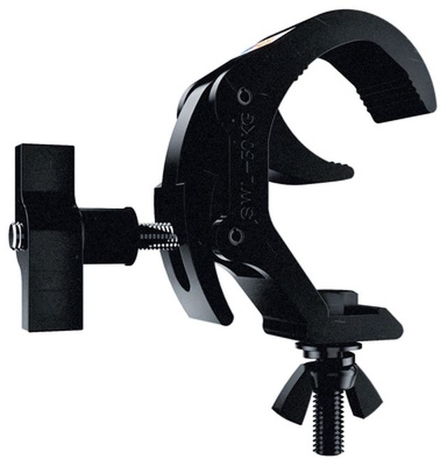 Global Truss 5073-3B SL Hook Easy Light