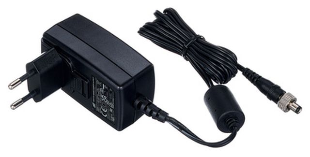 Marshall Electronics Power Supply 12V 2A