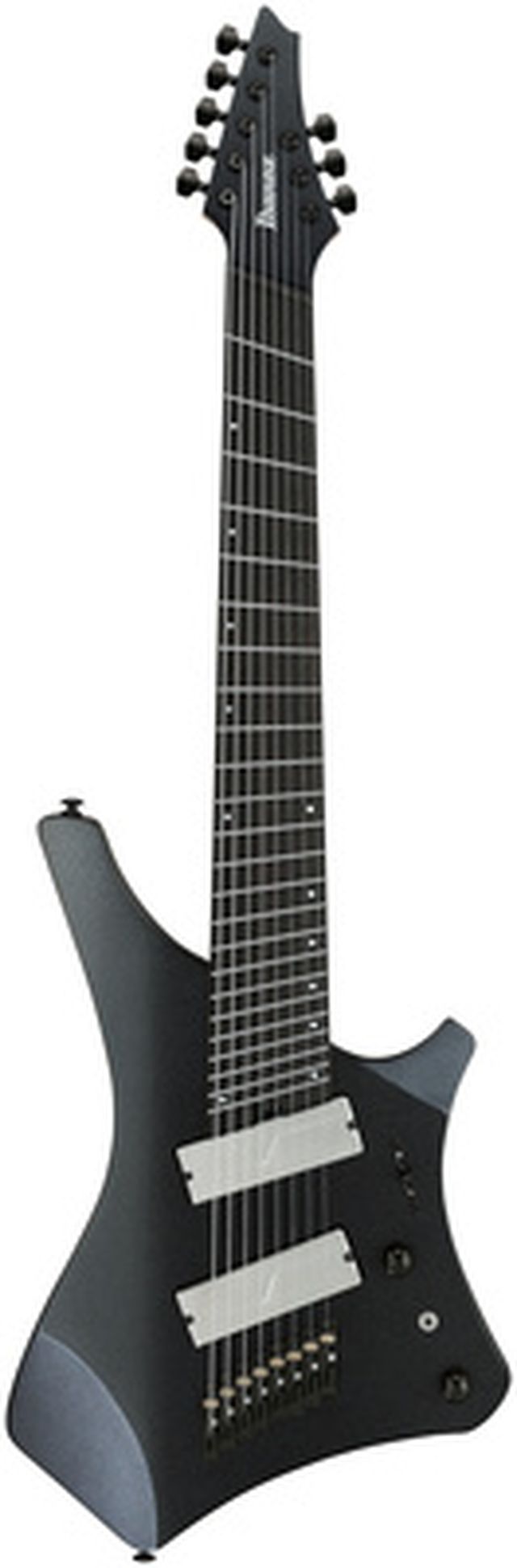 Ibanez A528-IPT