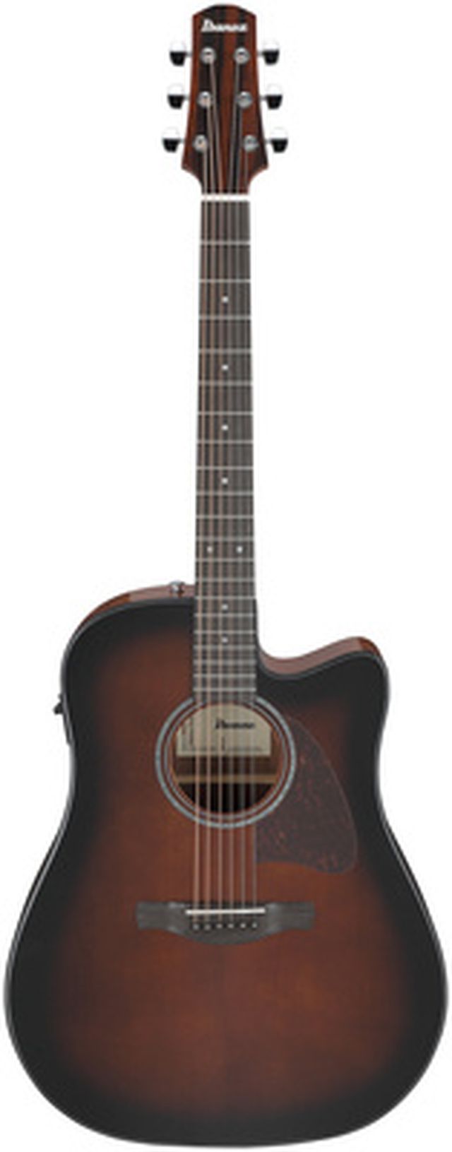 Ibanez AAD51CE-DVS