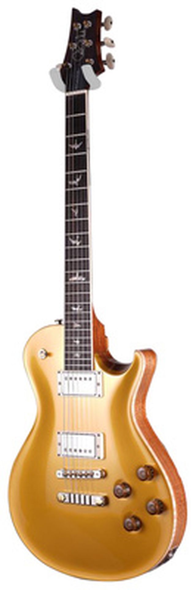 PRS 40th Anni. McCarty SC56 GT