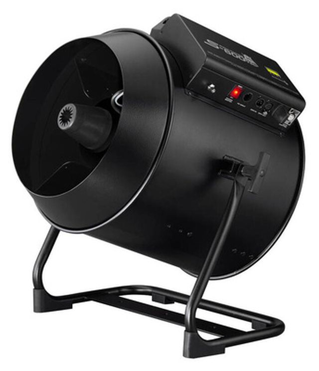 Antari S-600 Yeti Snow Machine