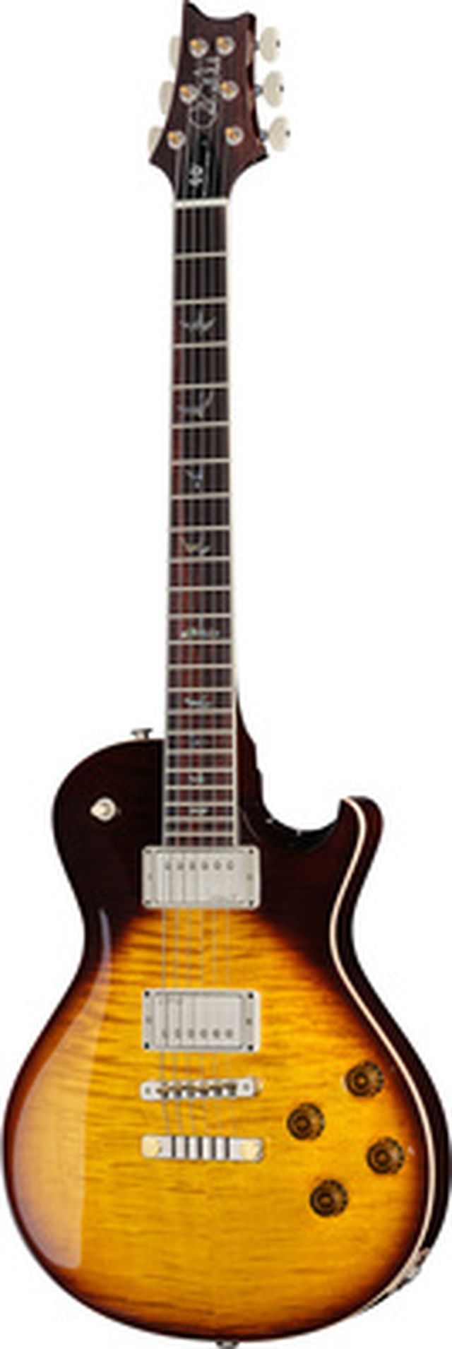 PRS 40th Anni. McCarty SC56 MTS