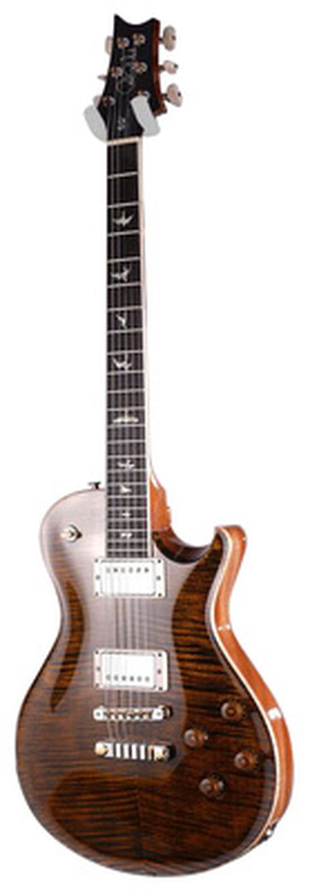PRS 40th Anni. McCarty SC56 TE