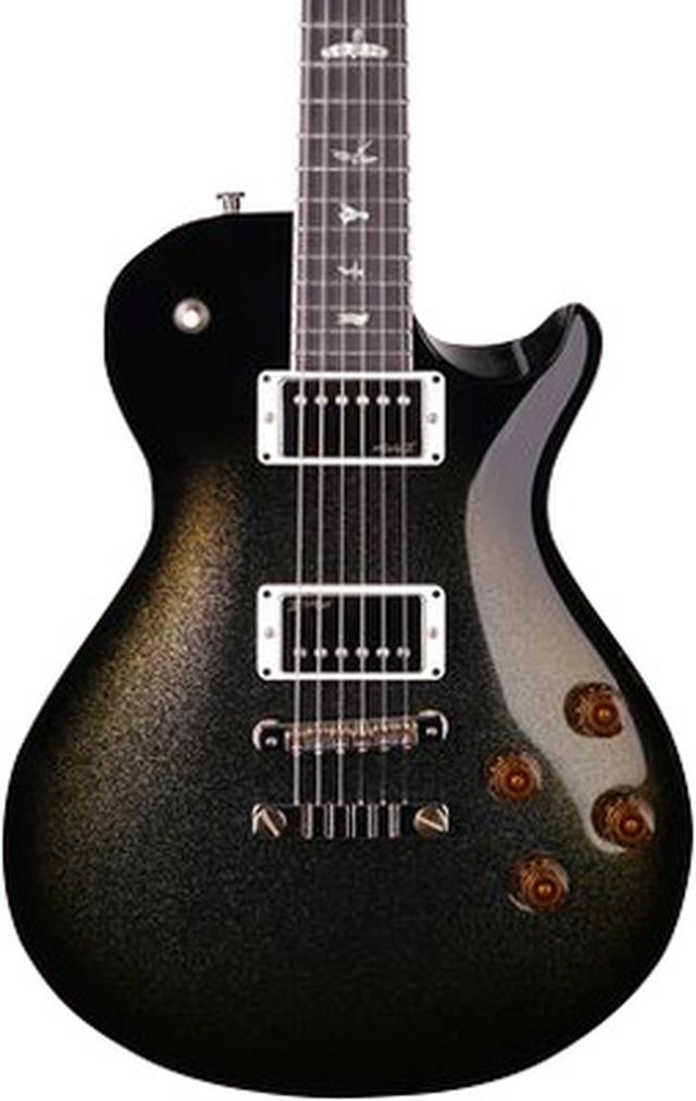 PRS 40th Anni. McCarty SC56 SC