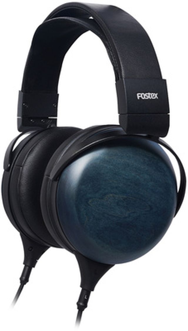 Fostex TH1000RPmk2