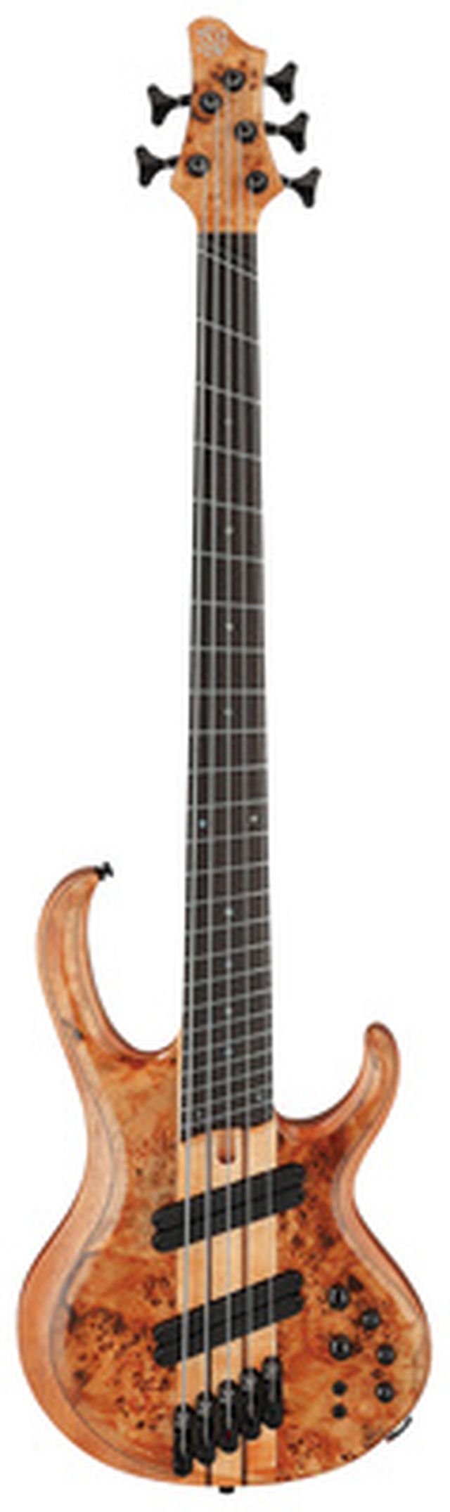Ibanez BTB805MS-FNL