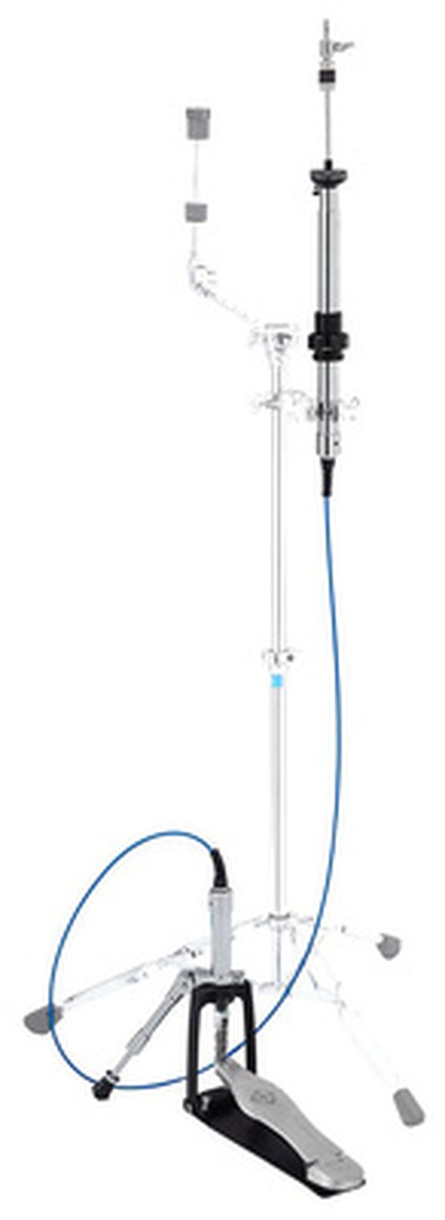 Dixon PSH9C Cable Hi-Hat