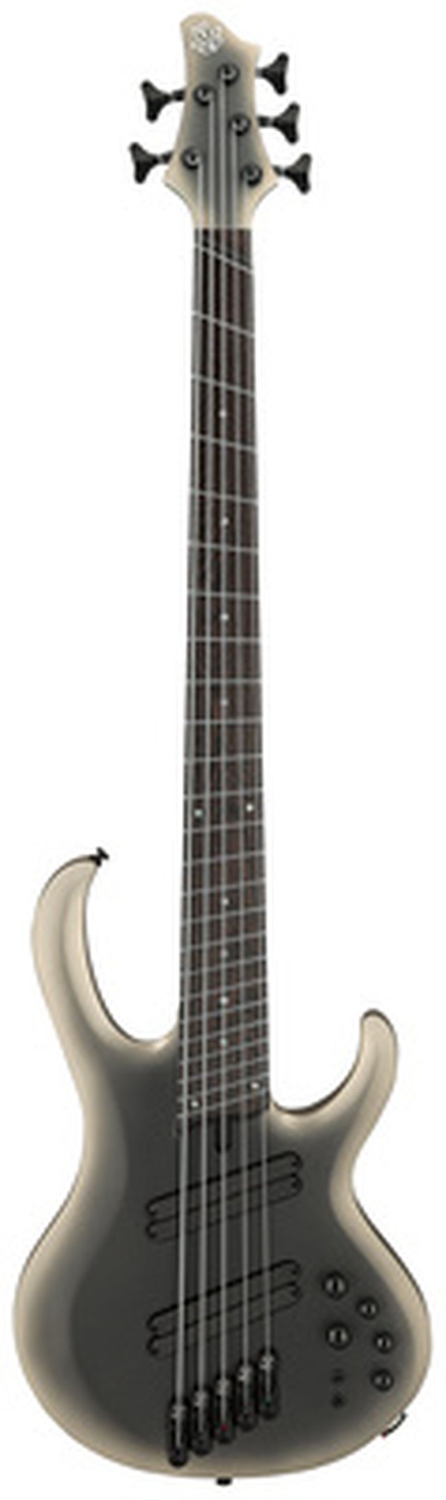 Ibanez BTB605MS-SOM