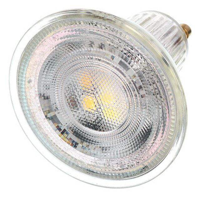 LEDVANCE LED PAR16 80 36° DIM 6.1W 927