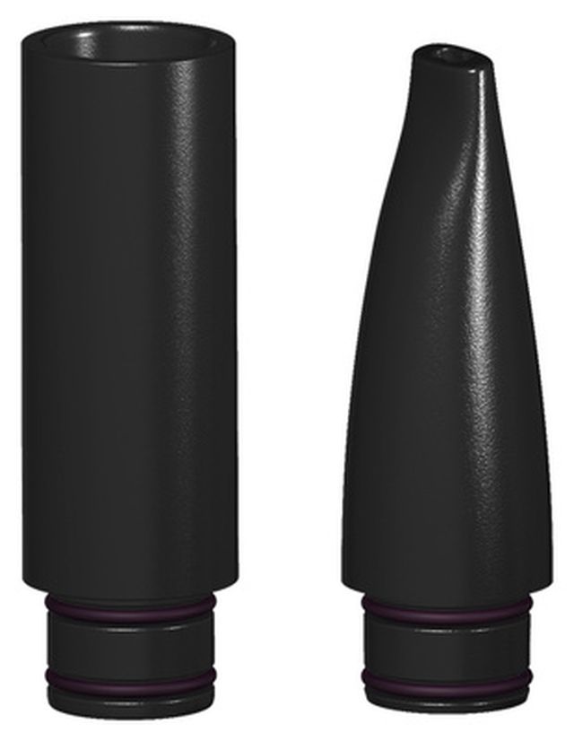 Odisei Music Travel Clarinet Accessory Pack