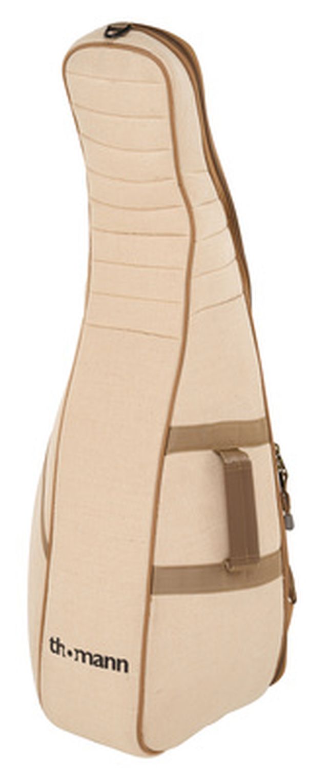 Thomann Traveler Oud Bag