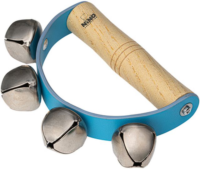 Nino Nino962B Sleigh Bells