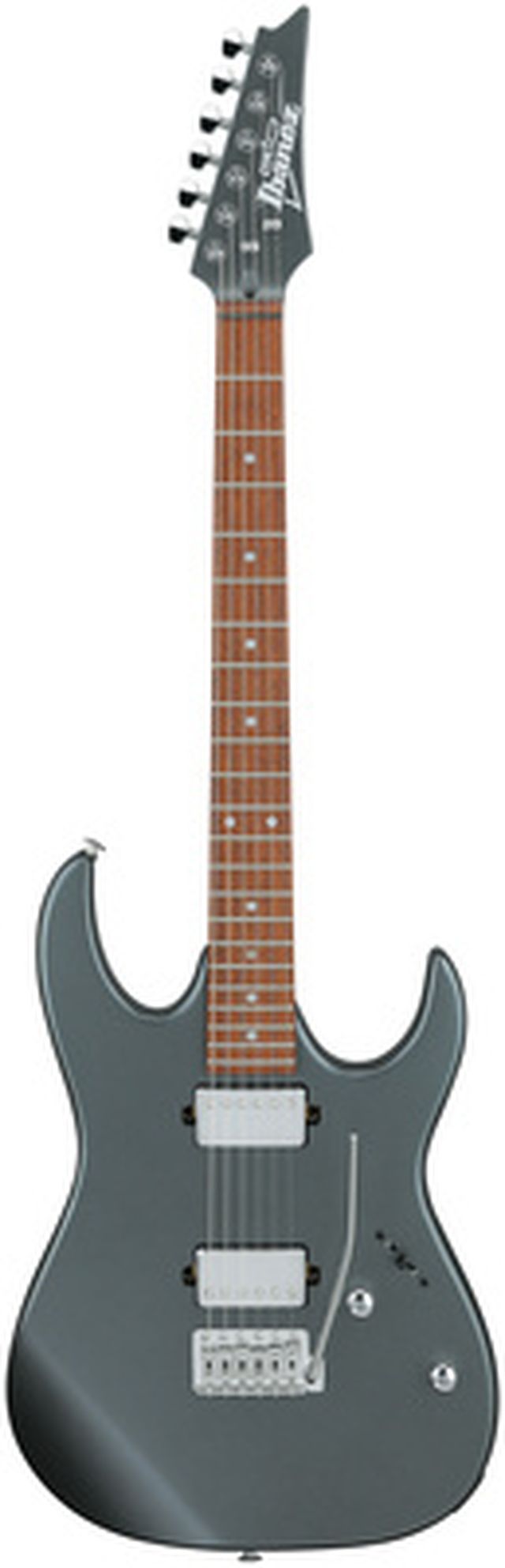 Ibanez GRX120SP-NGM