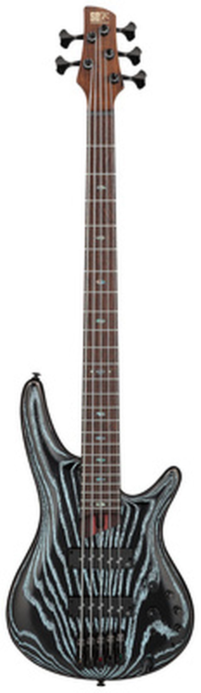 Ibanez SR1325SB-AVL