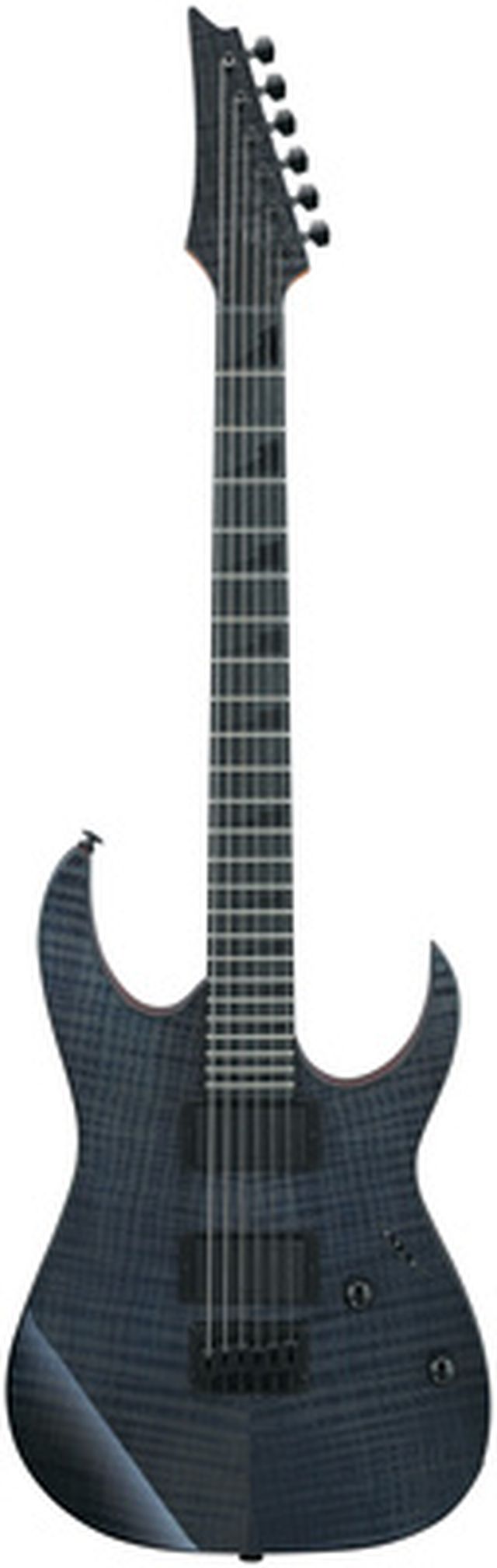 Ibanez GRGR221FA-TDK