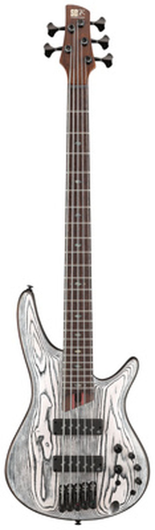 Ibanez SR1325SB-IVF