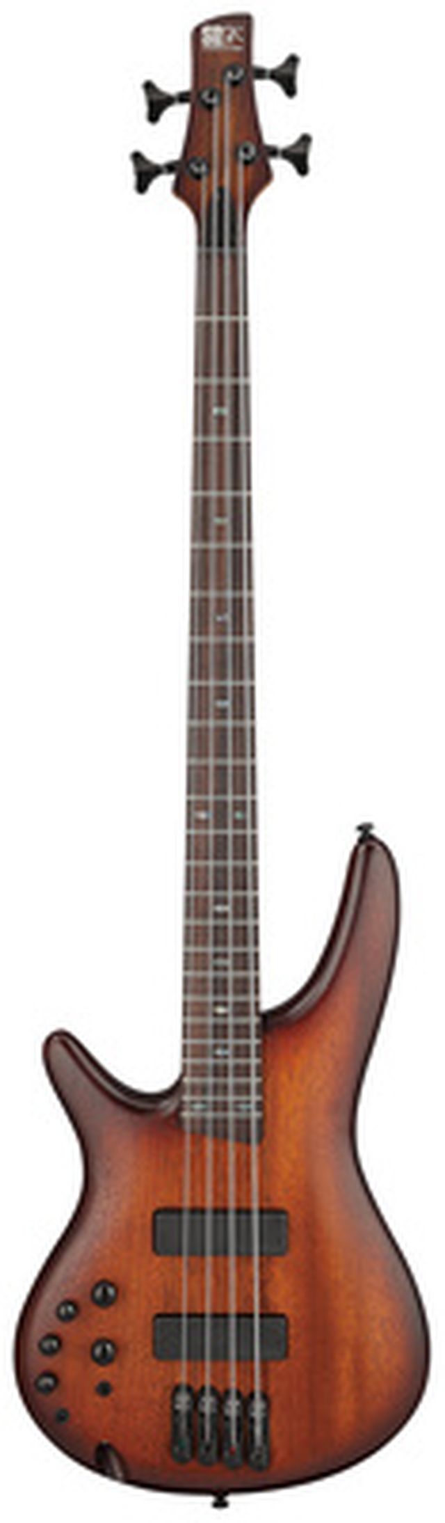 Ibanez SR500AL-MHL