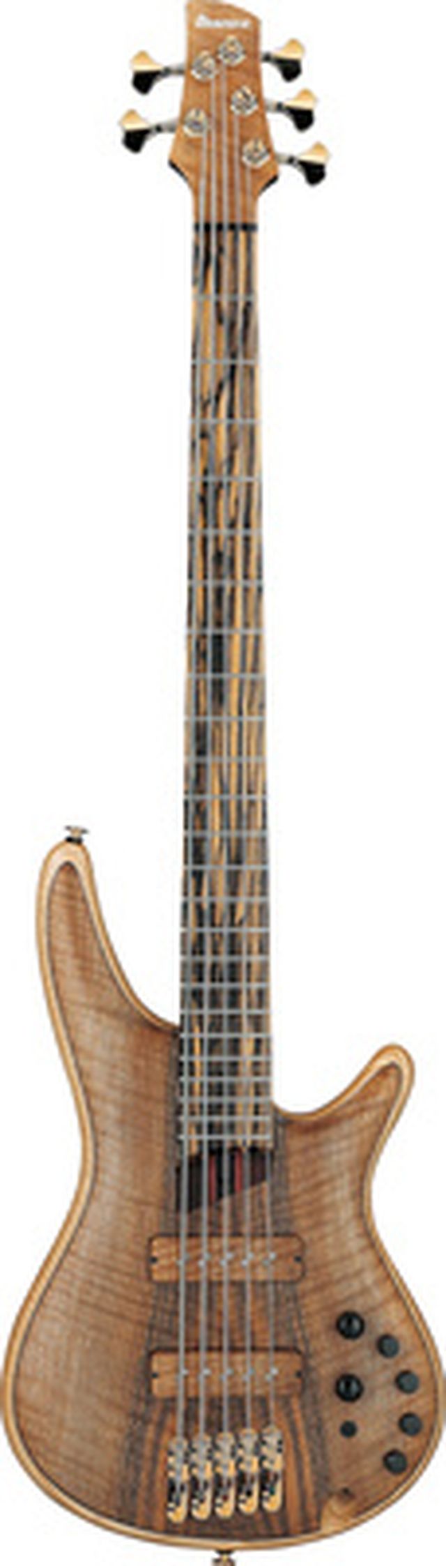 Ibanez IV1SR