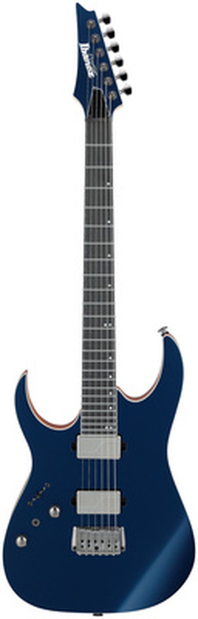 Ibanez RG5121RL-DBF