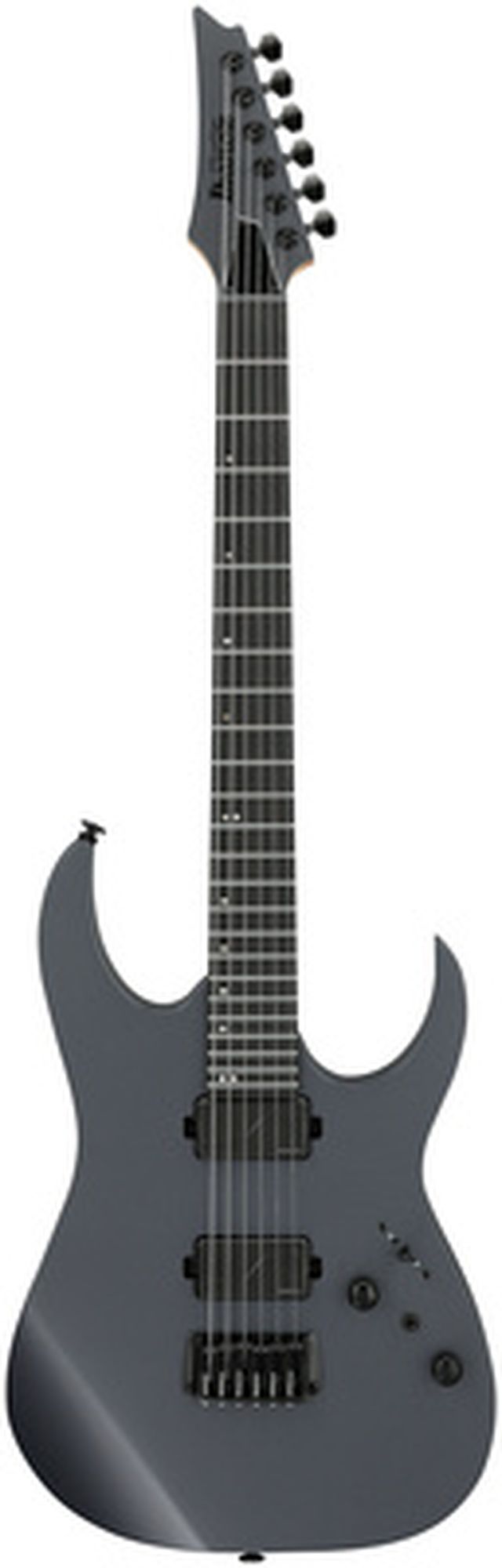 Ibanez RGR5121RB-GRF