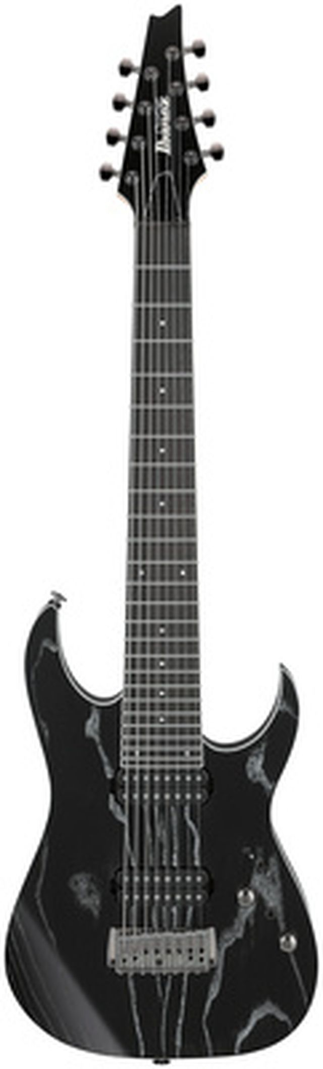 Ibanez RG5328R-LDK