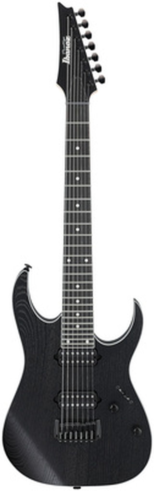 Ibanez RGR762AHBF-WK