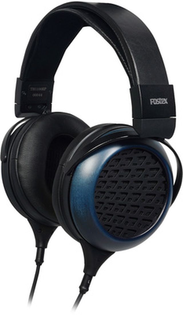 Fostex TH1100RPmk2