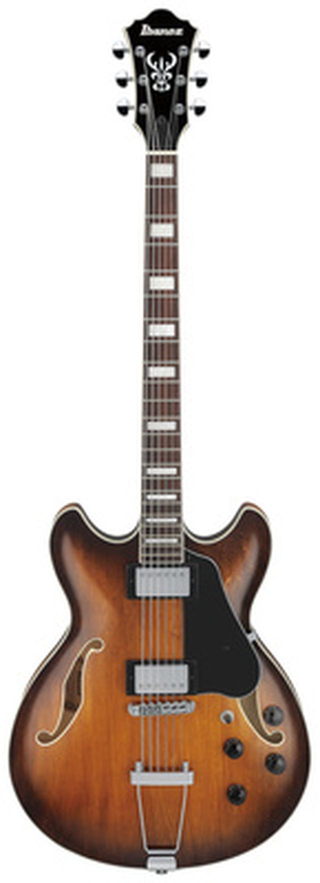 Ibanez AS7328-TBC