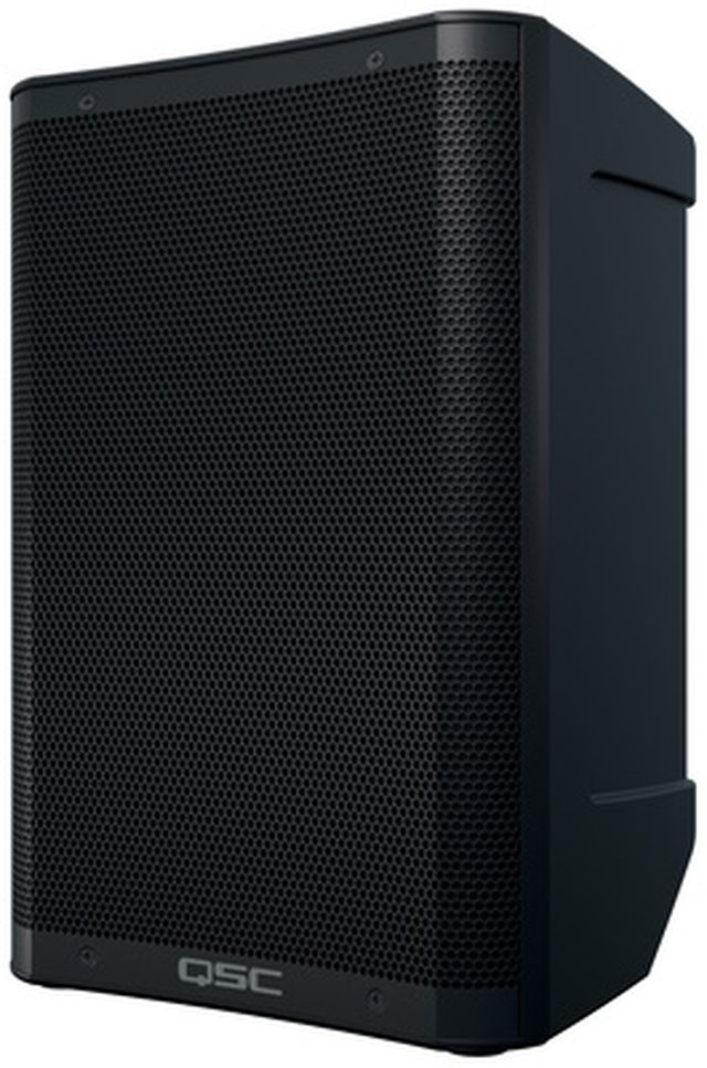 QSC CB10