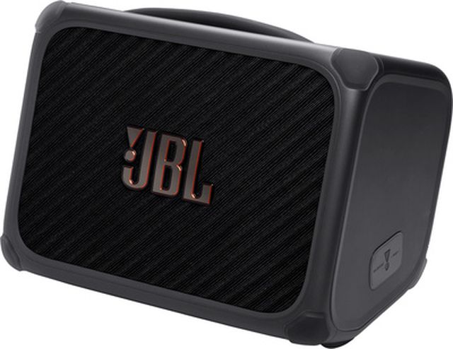 JBL BandBox TRIO