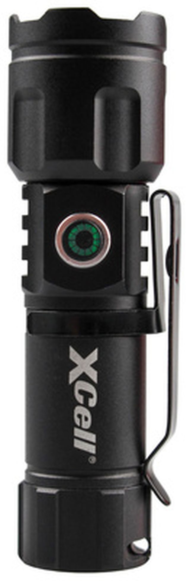 XCell Lunalux Mini