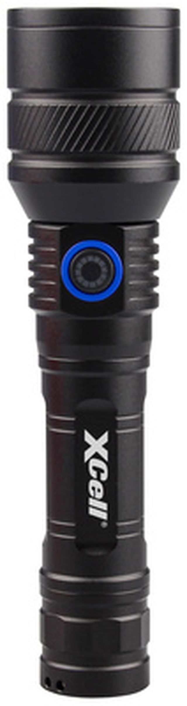 XCell Lunalux Pro