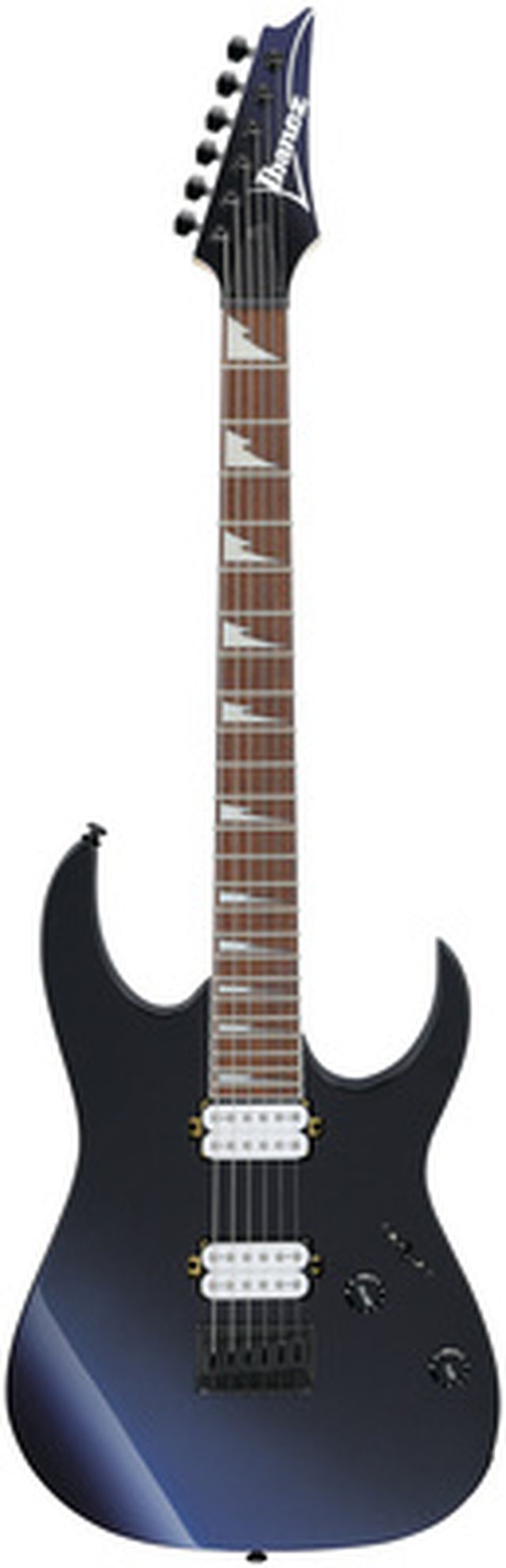 Ibanez RG421DX-TWS
