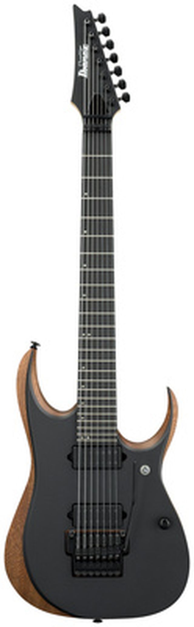 Ibanez RGDR4327R-NTF