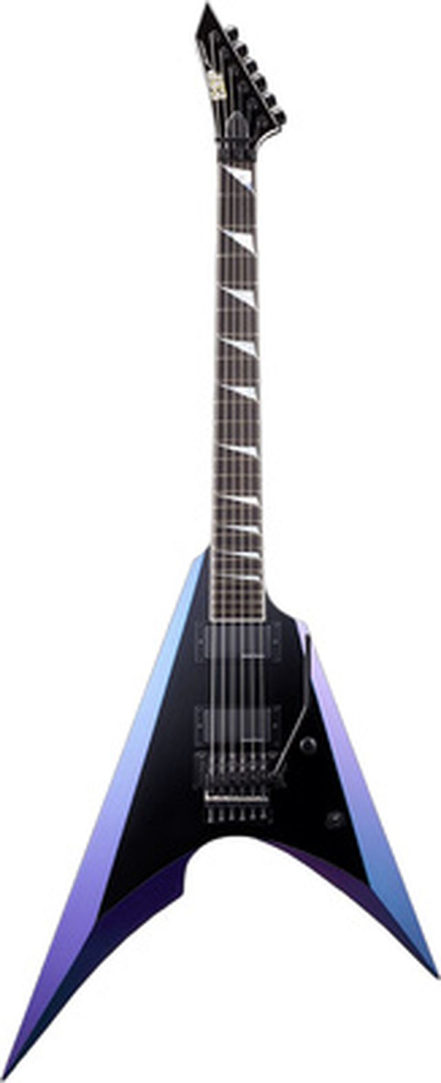 ESP Original Arrow FR Andromeda BL
