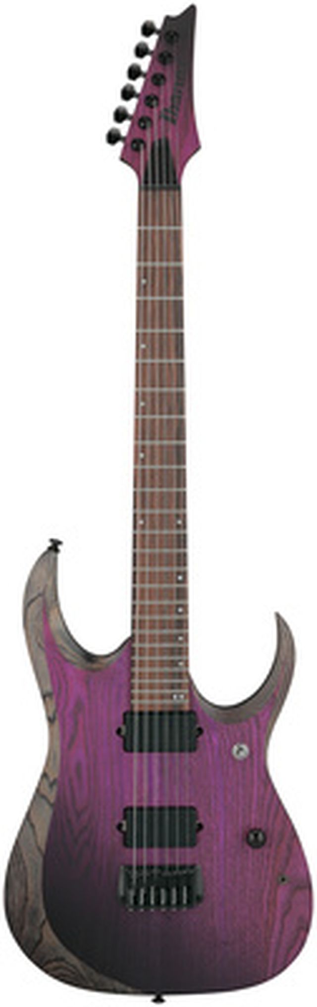Ibanez RGD621AH-MNF