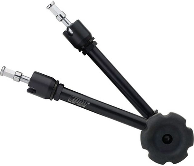 Kupo KCP-101W Max Arm