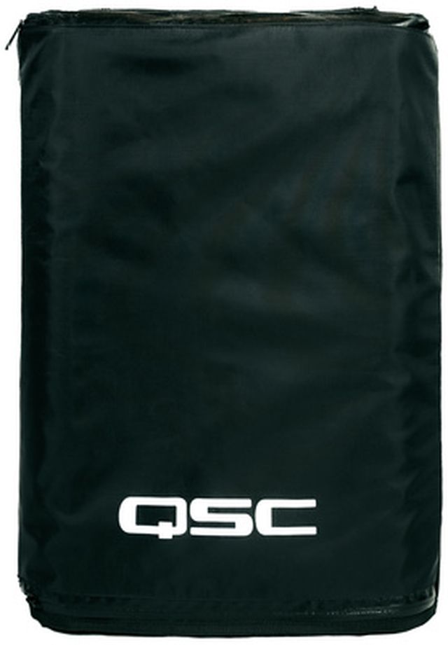 QSC CB10-CVR