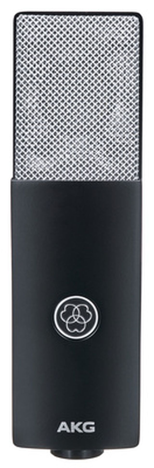 AKG C 104