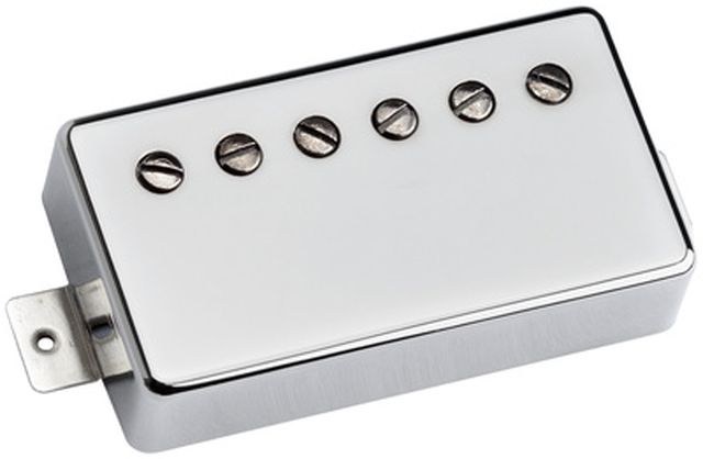 Seymour Duncan Slash 2.0 Neck Humbucker BLN