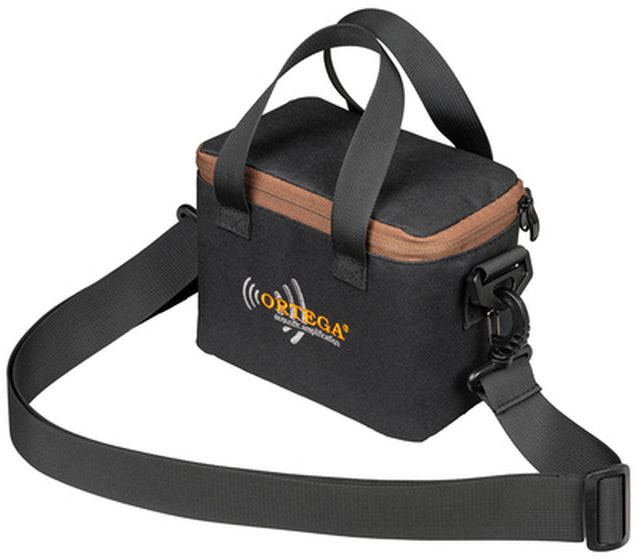 Ortega ONB-PTWO Gigbag