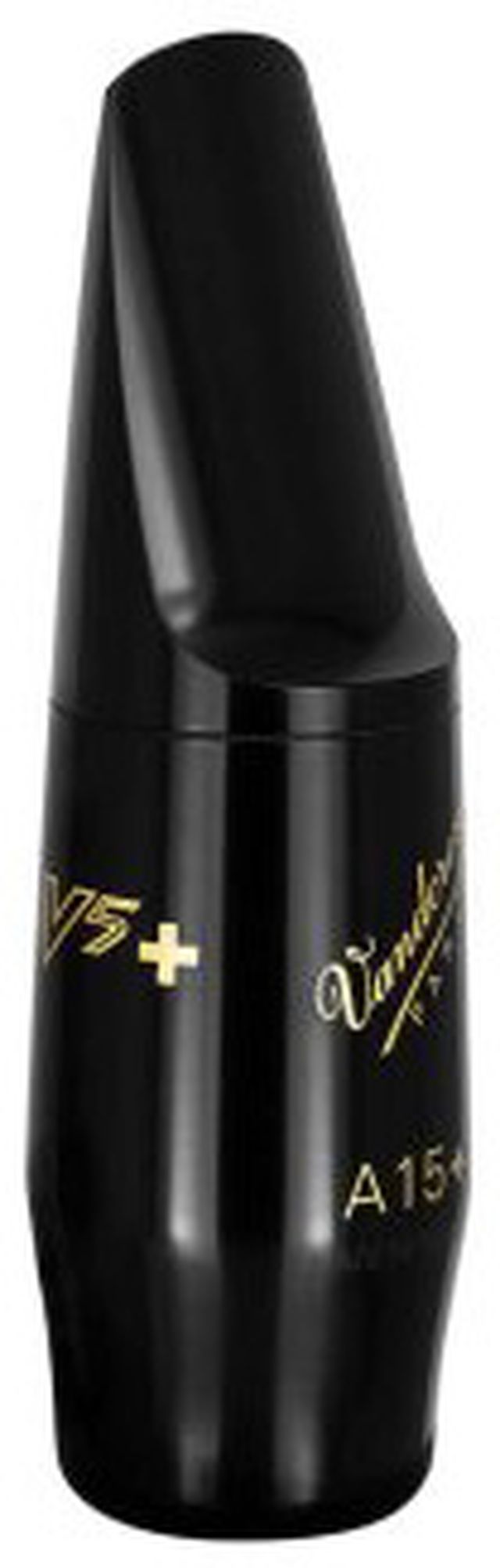 Vandoren V5 Alto Sax A15+