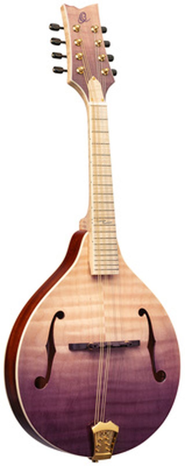 Ortega RMA200PF Mandoline
